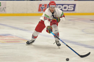 dsc_3900 kopie.jpg